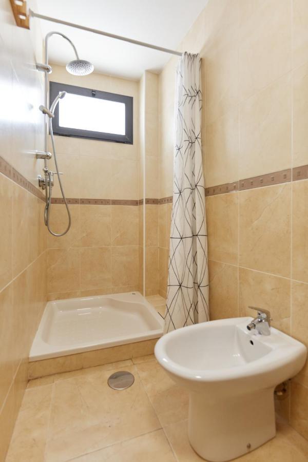 Apartamentos Wayteko Alicante Exterior foto